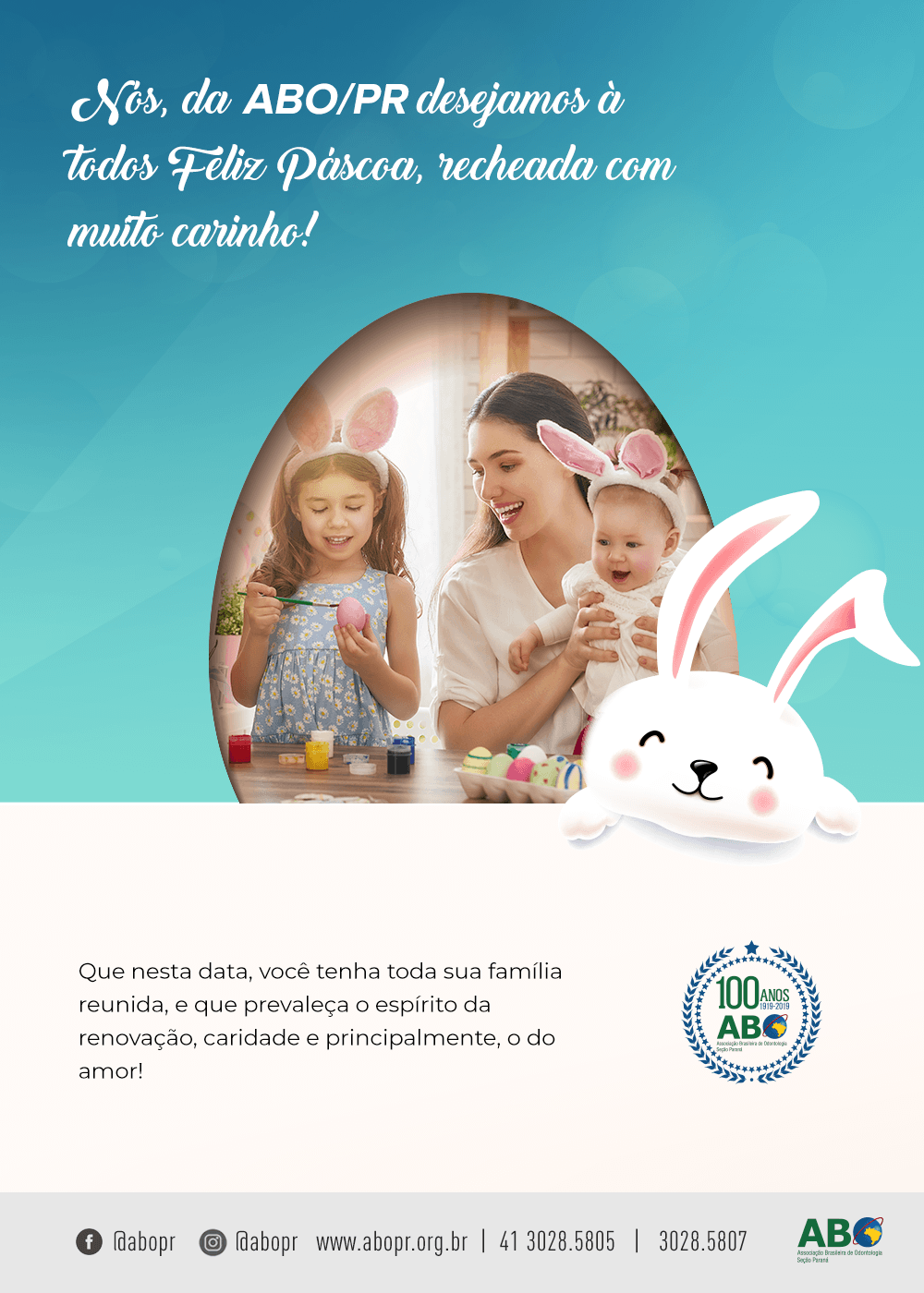 Email_mkt_pascoa